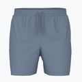 Spodenki do biegania męskie New Balance Sport Essential 5" duskshow