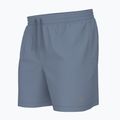 Spodenki do biegania męskie New Balance Sport Essential 5" duskshow 3