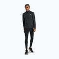Legginsy do biegania męskie New Balance Sleek Pocket black 2