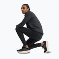 Legginsy do biegania męskie New Balance Sleek Pocket black 4