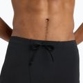 Legginsy do biegania męskie New Balance Sleek Pocket black 5