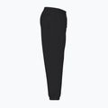 Spodnie męskie New Balance Reimagined Fleece Graphic black 4