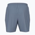 Spodenki do biegania męskie New Balance Sport Essential 7" duskshow 2