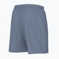 Spodenki do biegania męskie New Balance Sport Essential 7" duskshow 3