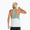Koszulka do biegania męska New Balance Race Day Tank clayash 2
