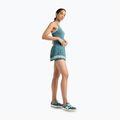 Spódnica tenisowa damska New Balance Tournament Novelty W new spruce 2