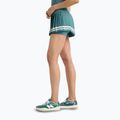 Spódnica tenisowa damska New Balance Tournament Novelty W new spruce 4