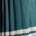 Spódnica tenisowa damska New Balance Tournament Novelty W new spruce 9