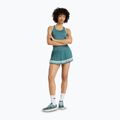 Koszulka tenisowa damska New Balance Tournament Novelty Tank W new spruce 2