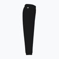 Spodnie damskie New Balance Reimagined Fleece Jogger black 2