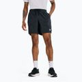 Spodenki do biegania męskie New Balance Sport 7" black