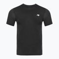 Koszulka do biegania męska New Balance Sport SS black