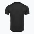 Koszulka do biegania męska New Balance Sport SS black 2