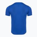 Koszulka do biegania męska New Balance Sport SS tm royal 2