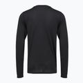 Longsleeve męski New Balance Sport black/white 7