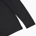 Longsleeve męski New Balance Sport black/white 9