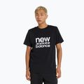 Koszulka męska New Balance Sport Graphic black