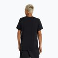 Koszulka męska New Balance Sport Graphic black 2