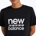 Koszulka męska New Balance Sport Graphic black 4