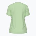 Koszulka do biegania damska New Balance Essentials SS melonwat 2