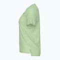 Koszulka do biegania damska New Balance Essentials SS melonwat 3