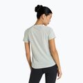 Koszulka damska New Balance Athletics clayashh 2