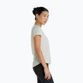 Koszulka damska New Balance Athletics clayashh 3