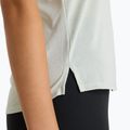 Koszulka damska New Balance Athletics clayashh 5