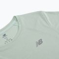 Koszulka damska New Balance Athletics clayashh 9