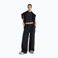Koszulka damska New Balance Define Fitted black 2