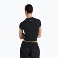 Koszulka damska New Balance Define Fitted black 3