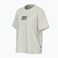 Koszulka damska New Balance Sport Relaxed Graphic seasalt