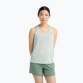 Koszulka damska New Balance Athletics Tank clayashh