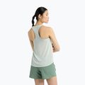 Koszulka damska New Balance Athletics Tank clayashh 3