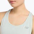 Koszulka damska New Balance Athletics Tank clayashh 6