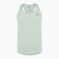 Koszulka damska New Balance Athletics Tank clayashh 10