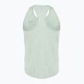 Koszulka damska New Balance Athletics Tank clayashh 11