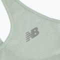 Koszulka damska New Balance Athletics Tank clayashh 13