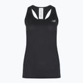 Koszulka damska New Balance Sport Tank black