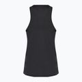 Koszulka damska New Balance Sport Tank black 2