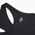 Koszulka damska New Balance Sport Tank black 3