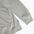 Bluza damska New Balance Sport Graphic French Terry Hoodie athletic grey 3