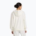 Bluza damska New Balance Sport Graphic French Terry Hoodie seasait 2