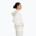 Bluza damska New Balance Sport Graphic French Terry Hoodie seasait 3