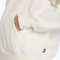 Bluza damska New Balance Sport Graphic French Terry Hoodie seasait 5