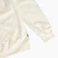 Bluza damska New Balance Sport Graphic French Terry Hoodie seasait 3