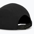 Czapka z daszkiem New Balance 5 Panel Performance V 2.0 black 4