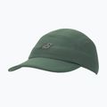 Czapka z daszkiem New Balance 5 Panel Performance V 2.0 darkjuni