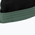 Czapka z daszkiem New Balance 5 Panel Performance V 2.0 darkjuni 3