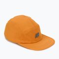 Czapka z daszkiem New Balance 5 Panel Performance V 2.0 sizzle